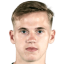 Magnusson