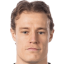 Magnusson