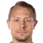 Allansson