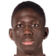 Diagne