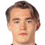 Arvidsson