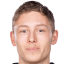 Andreasson