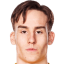 Gustafsson