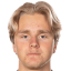 Lagerlund