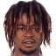 Adjei