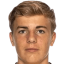 Mansson