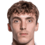 Troelsen