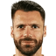 Kagelmacher