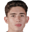 Simón Pinto