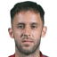 Gallegos
