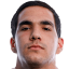 Pagano