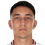 Sebastián Mendoza