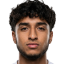 Nadhir Colunga