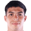 Galvan