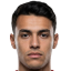 Khaled Radwan