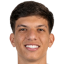 Lucas Souza