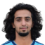 Al-Baidani