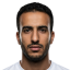 علي السكري