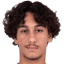 Adam Alioui