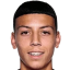Ibrahim Faik