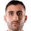 Konstantinos Soteriou