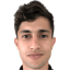 زكريا الهريش