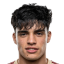Marco Libra