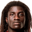 Caleb Yirenkyi