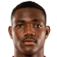 Christantus Uche