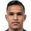 Carlos Sosa