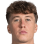 Jack Hendry