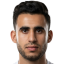 إسلام مريلي