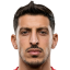 مسعود ميدون