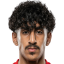 الشمري