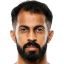 Ahmed Al-Anzy