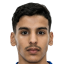 Al-Otaibi