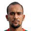 ويلفريد ناثان دوالا