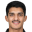 Ahmad Boodai