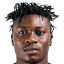 Samson Akinyoola