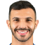 Fahad Al-Hajeri