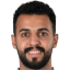 Dashti