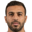 Fahad Al-Mejmed