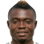 Issaka Abudu Diarra