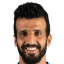 Ezzeddin Al-Awad