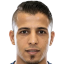عمر الريحاوي