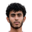 هشام التام
