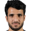 حسين طارق