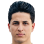 Reda Hajem