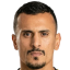 Alaa Raad