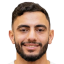 Mohamed Al-Taay